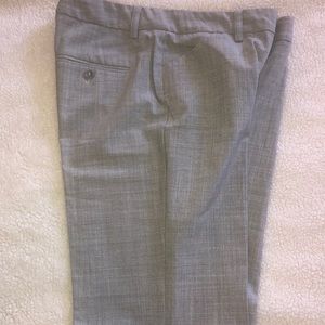 Express Design Studio Pants/slacks.
